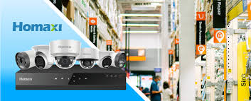 CCTV | Low Voltage Direct Inc | United States - low voltage supplier