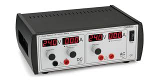 Low Voltage Supply - low voltage supplier