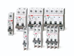 LS ELECTRIC Co Ltd | Low Voltage Switchgears - low voltage supplier