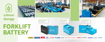 Home - Lithium Storage Co., Ltd. - li ion battery supplier