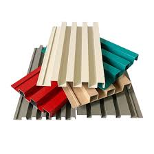 China PVC Wall Panel, WPC Wall Panel, PS Wall Panel Manufacturers ... - wpc wall panel supplier in china