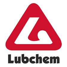 Lubchem, Inc. | High-Quality Industrial Lubricants - lubricant supplier