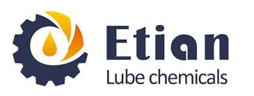 Lube chemicals | lubricant additive | base oil - Etian - lubricant supplier