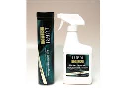 Home - Lubricant Supplies & Co - lubricant supplier
