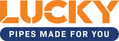Lucky PVC | High-Quality uPVC Pipe Manufacturer in the Philippines - pvc supplier