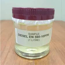 Companies - Fuels and petroleum based products - Luxembourg - diesel supplier
