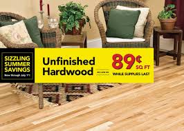 Hardwood, Vinyl & Laminate Flooring | Lumber Liquidators - wood and laminate flooring supplier