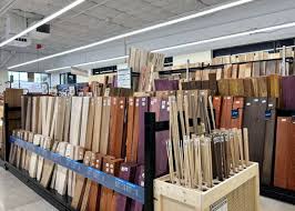 Where Can I Buy Lumber Near Me? The Ultimate Guide to Finding the Best ... - local wood supplier