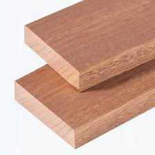 Wood Suppliers in Dubai, Abu Dhabi, Rak, UAE - Lumber World - local wood supplier