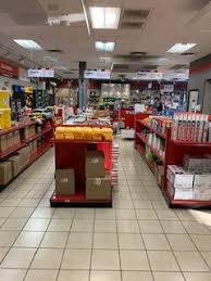 Phoenix, AZ - L&W Supply - building supplier