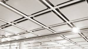 Ceilings & Specialty Acoustical Products - L&W Supply - ceiling tile supplier