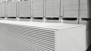 Drywall - L&W Supply - dry wall supplier