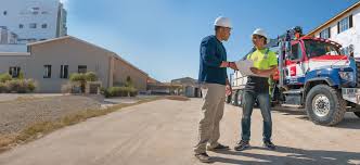 Commercial Building and Construction Materials Supplier | L&W Supply - material supplier