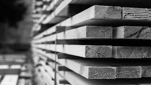 Lumber & Plywood - L&W Supply - plywood supplier