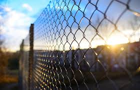 Chain Link Fence Supplier in Calgary & Edmonton | Brand Fence Products - chain link fence supplier