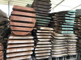 M2 Lumber | Lumber Yard | WoodShop - local wood supplier
