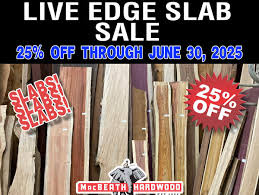 Lumber, Plywood & Supplies For Woodworkers | Macbeath Hardwood - wood supplier