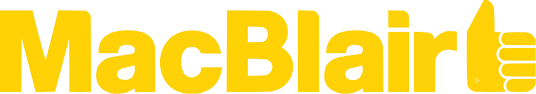 Your Local Builders Merchants | Building Supplies | MacBlair - building supplier