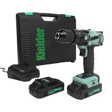Machine Mart Power Tools and Machinery: Clarke, Dewalt, Makita, Ryobi ... - concrete tool supplier