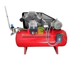 Air Compressors Manufacturers Luxembourg, Air Compressors Suppliers ... - air compressor supplier
