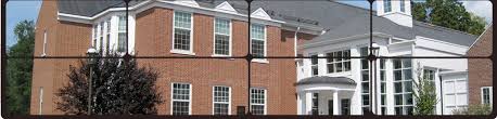 Welcome to Mack Brick Company - Mack Brick Company - brick supplier