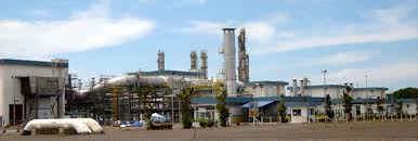 Steam Boiler Supplier | Renewable Energy Provider : Mackenzie Industries - boiler supplier