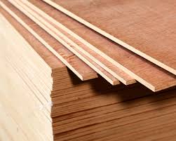 Wood & Timber Supplier Dubai, Abu Dhabi, Ajman, RAK - Madar - local wood supplier