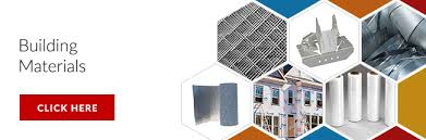 Building Materials | High-Quality Construction Supplies | Madar - material supplier