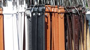 Leather Goods Made in the USA | The GREAT American Made Brands ... - leather goods supplier