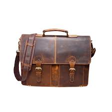 Leather Goods Export from Unites State - Madhav International Madhav ... - leather goods supplier