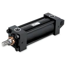 Hydraulic cylinder manufacturer and equipment supplier - hydraulic cylinder supplier
