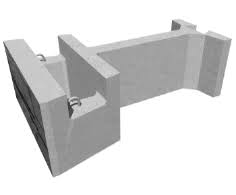 Mutual Materials - Wenatchee, Washington - MagnumStone® - retaining wall supplier