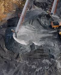 Home | Mahakal Coal Transport | Coal Supplier | India - coal supplier