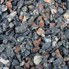Mainland Sand & Gravel - sand & gravel supplier
