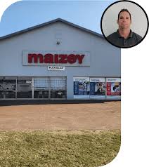 Maizey Plastics | Signage Materials | Heat Transfer Vinyls - plexiglass supplier