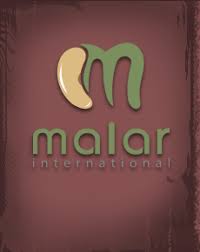 Malar International - Cashew | Cashew Processor | Cashew Supplier ... - cashew supplier
