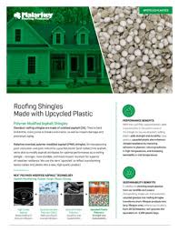 Malarkey Roofing Products - Sustainable, Performance Roofing Shingles - green roofing supplier