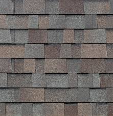 Malarkey Roofing Products - Sustainable, Performance Roofing Shingles - shingle supplier