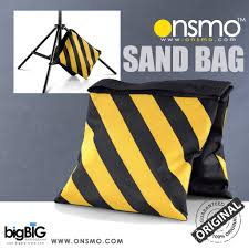 Malaysia Sand Bag: Made-in-Malaysia Sand Bag Products & Services - sand bag supplier