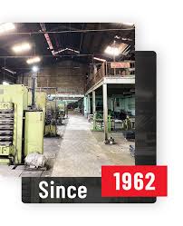 Manila Rubber - supplier of rubber