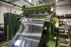 Custom Aluminum Extrusions | Fabrication | Dallas, Texas - Mann Made Inc - aluminum extrusion supplier