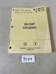 Explosives Manufacturers | United States - Manta.com - explosives supplier