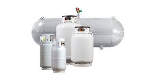 Manchester Tank - Manchester Tank - propane tank supplier