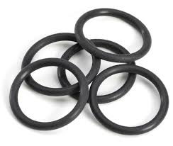 Rubber Gaskets, O-Rings, Grommets | Rubber Manufacturers - supplier of rubber