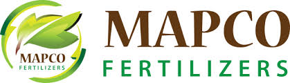 Home | MAPCO Fertilizer Industries - fertilizer supplier