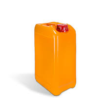 Plastic Container Malaysia | Mapo Industries Sdn. Bhd - Bottles, Jerry ... - container supplier