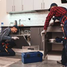 Home - Marcone - appliance parts supplier