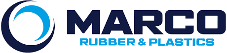 Marco Rubber & Plastics - Sealing Products & Solutions - supplier of rubber