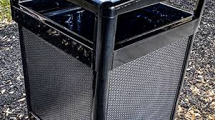 Ornamental & Decorative Perforated Metal - Marco Specialty Steel - ornamental aluminum supplier