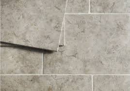 Egyptian Limestone - Egyptian Marble & Granite | Stone Supplier - stone supplier